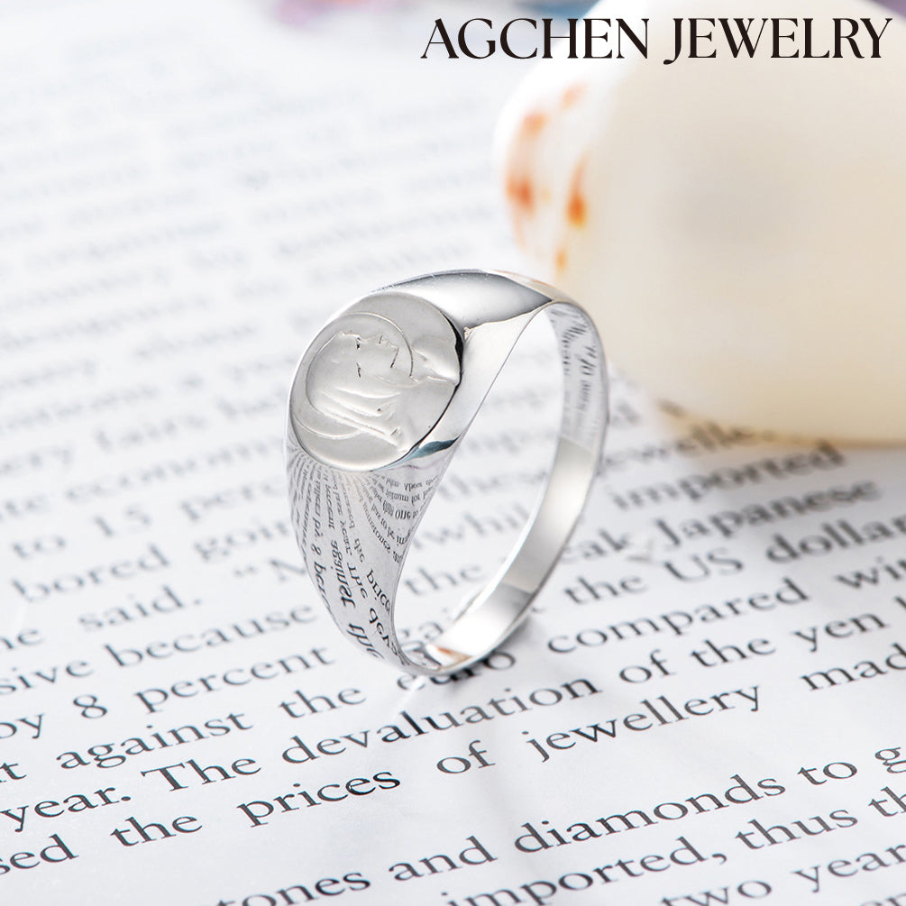 feather jewellery girls jewellery set lmg jewellery agchenjewellery