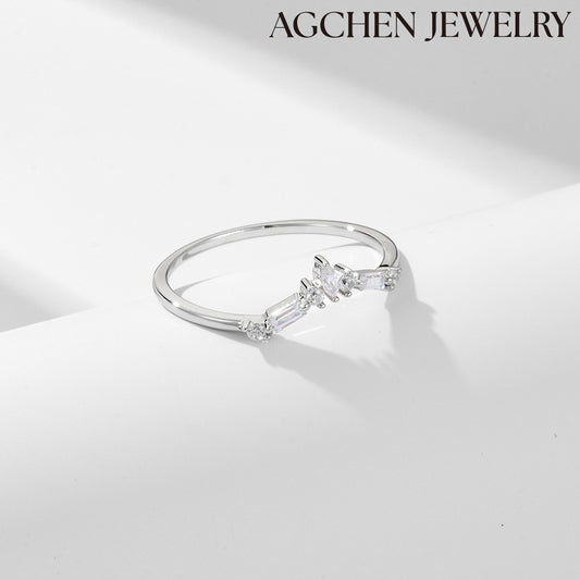 chandi jewellery set red bridal jewellery set agchenjewellery