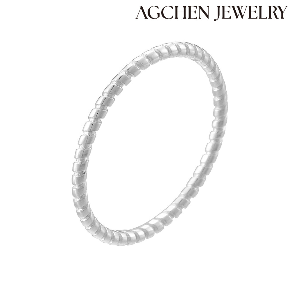 silver metal jewellery set polki bridal jewellery set agchenjewellery