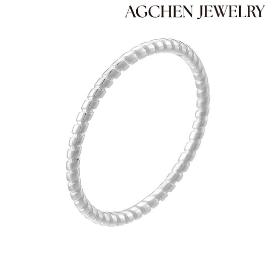 silver metal jewellery set polki bridal jewellery set agchenjewellery