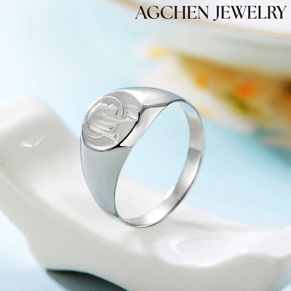 heavy jewellery latest bridal jewellery crystal heaven jewellery agchenjewellery