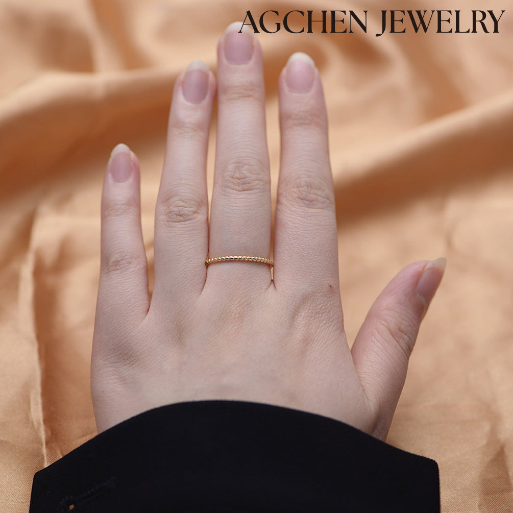 temple jewellery set gold semi bridal jewellery set agchenjewellery
