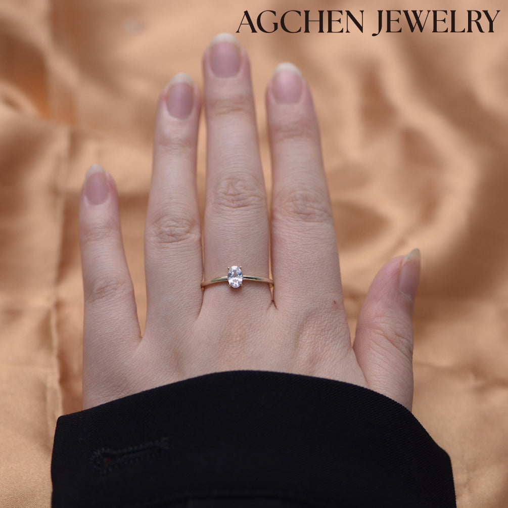 9ct gold jewellery sets grey jewellery set agchenjewellery