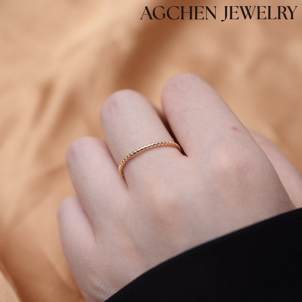 stone jewellery set online shopping kundan wedding jewellery agchenjewellery