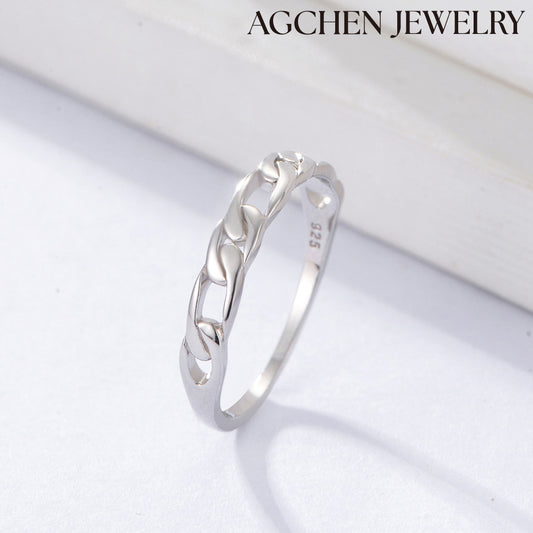 18th birthday jewellery kirstin ash jewellery kids jewellery set agchenjewellery