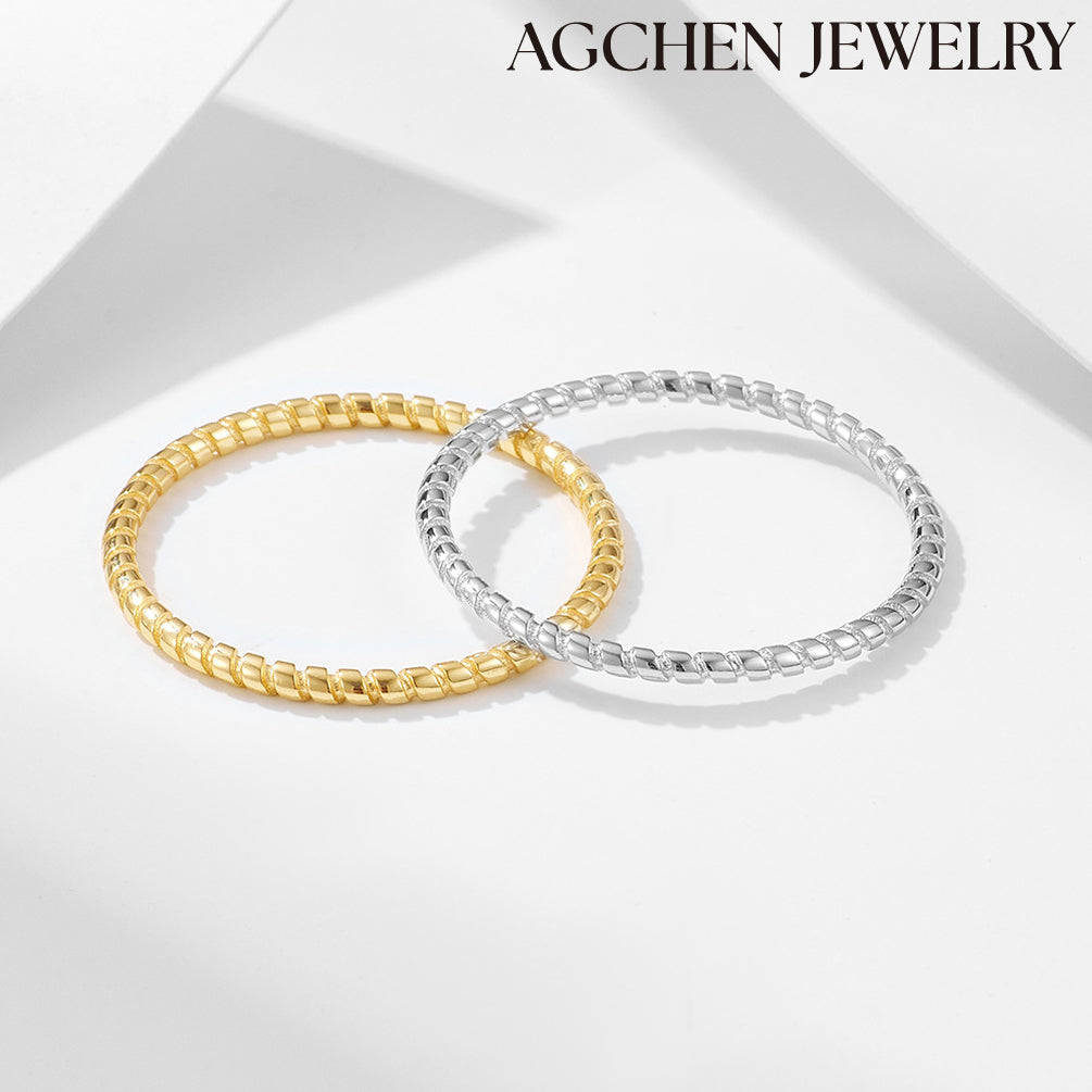 cz jewellery sets buy online uncut kundan jewellery agchenjewellery