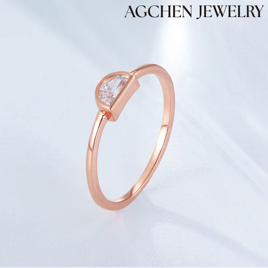 walima bridal jewellery set pink bridal jewellery set rajput jewellery set