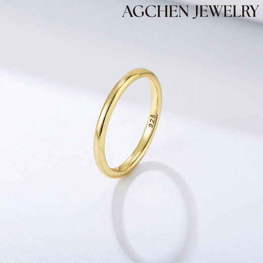 antique jewellery set for wedding temple jewellery choker set