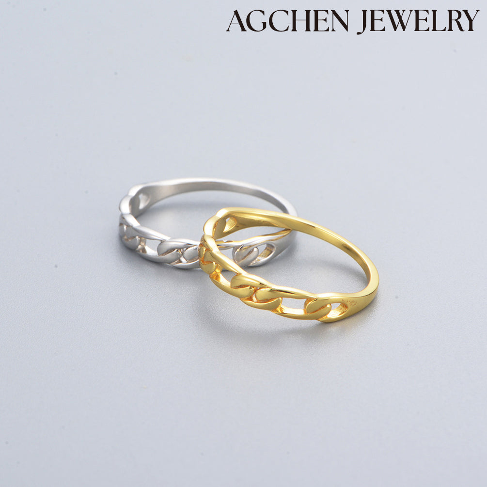 real flower jewellery artificial kundan jewellery online mothers day jewellery agchenjewellery