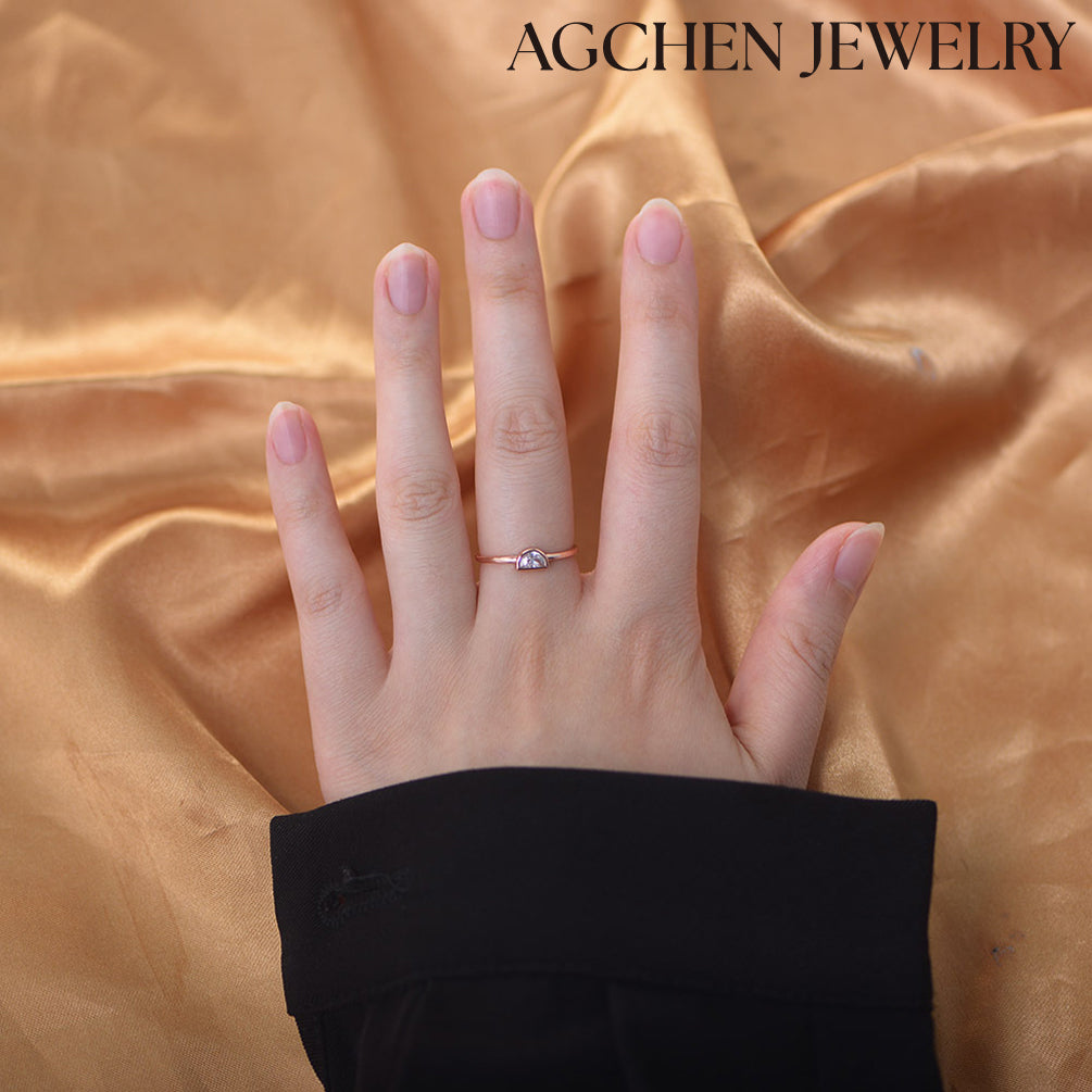 jewellery set gold design 1 gram jewellery set agchenjewellery
