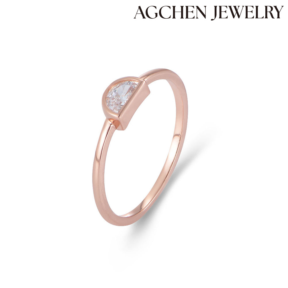 modern bridal jewellery set children's jewellery sets agchenjewellery