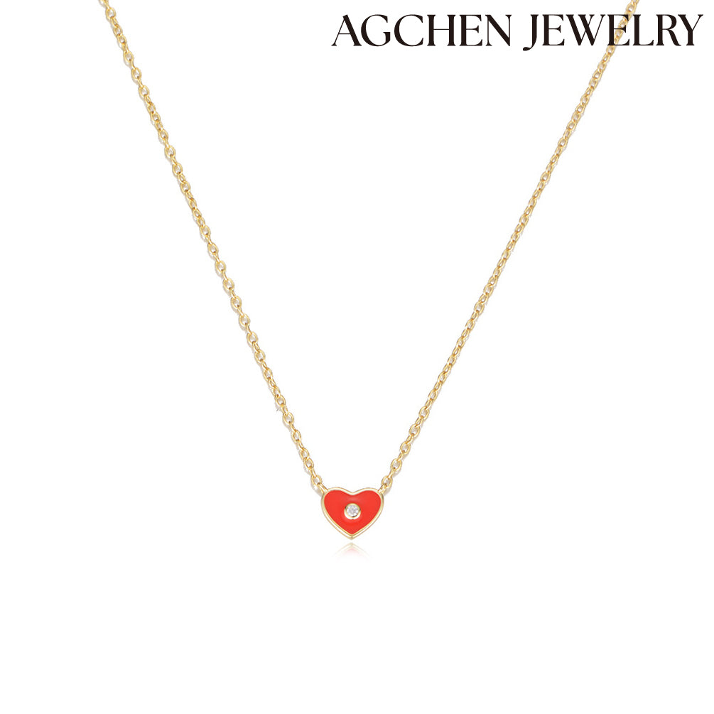 dodo jewelry baby jewelry gold forever 21 jewelry