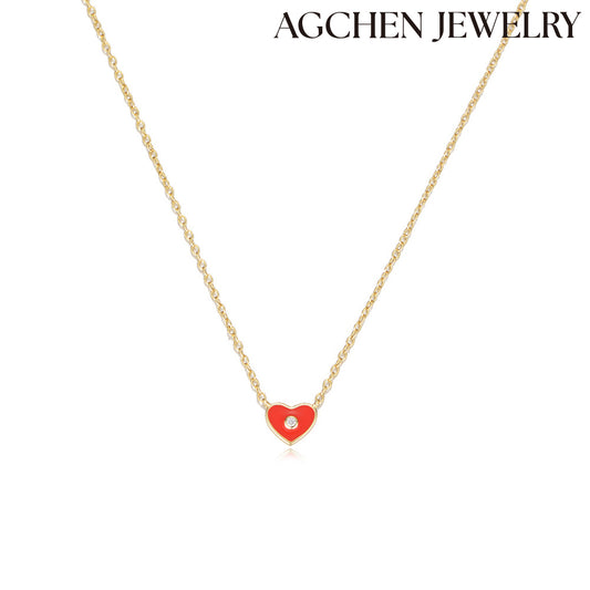 dodo jewelry baby jewelry gold forever 21 jewelry