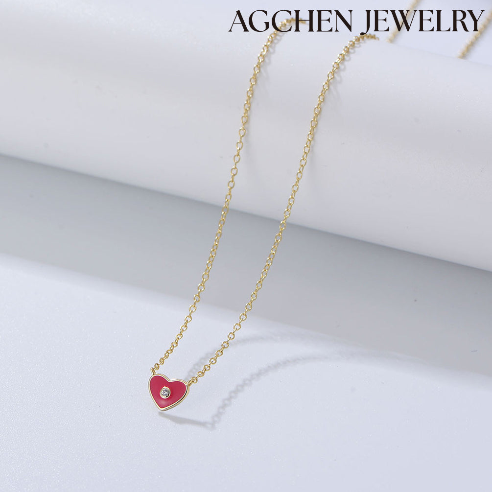 belly chain jewelry wholesale body jewelry cheap gold jewelry