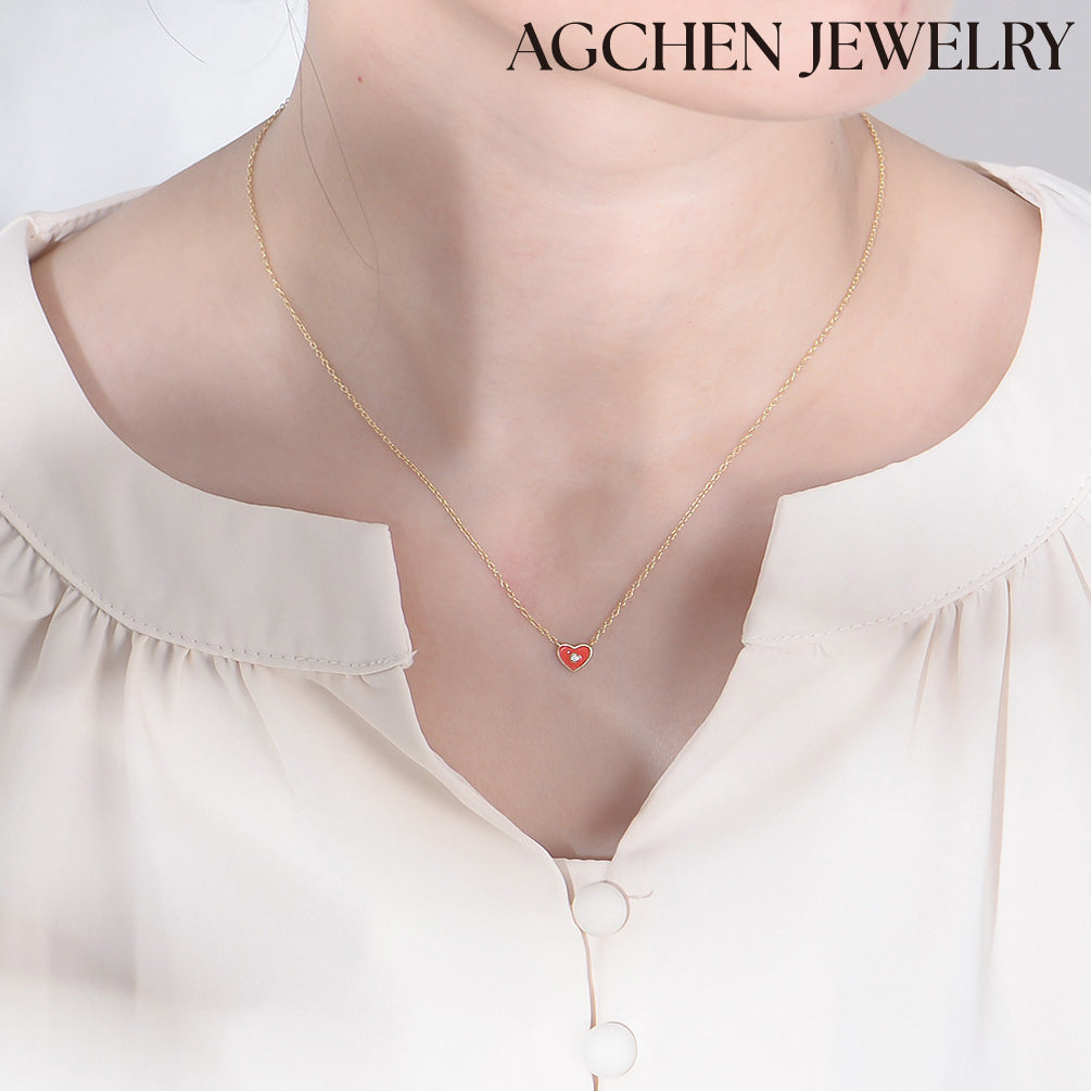 kameleon jewelry jerusalem jewelry dynamis jewelry