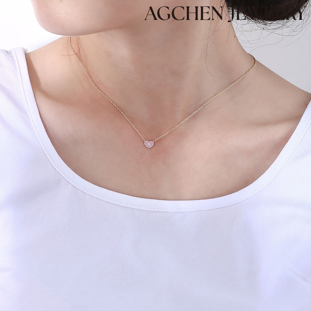 macrame jewelry twist jewelry 24 karat gold jewelry