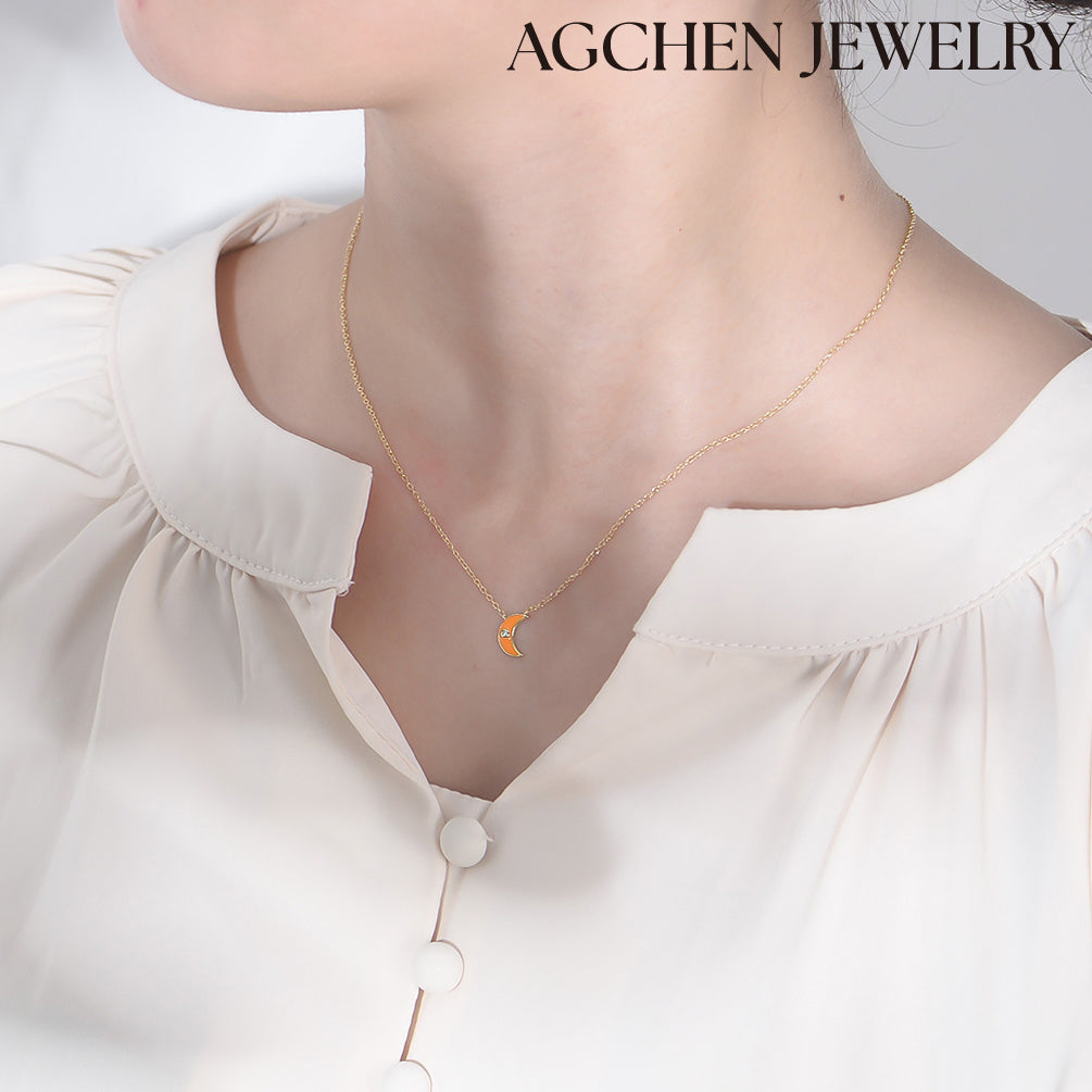 matching jewelry for couples 22 karat gold jewelry dk jewelry