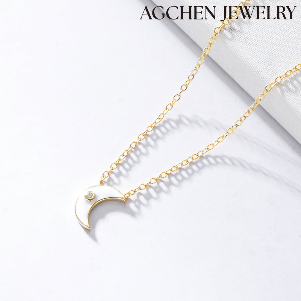 aliexpress jewelry mizuki jewelry aliexpress jewelry mizuki jewelry