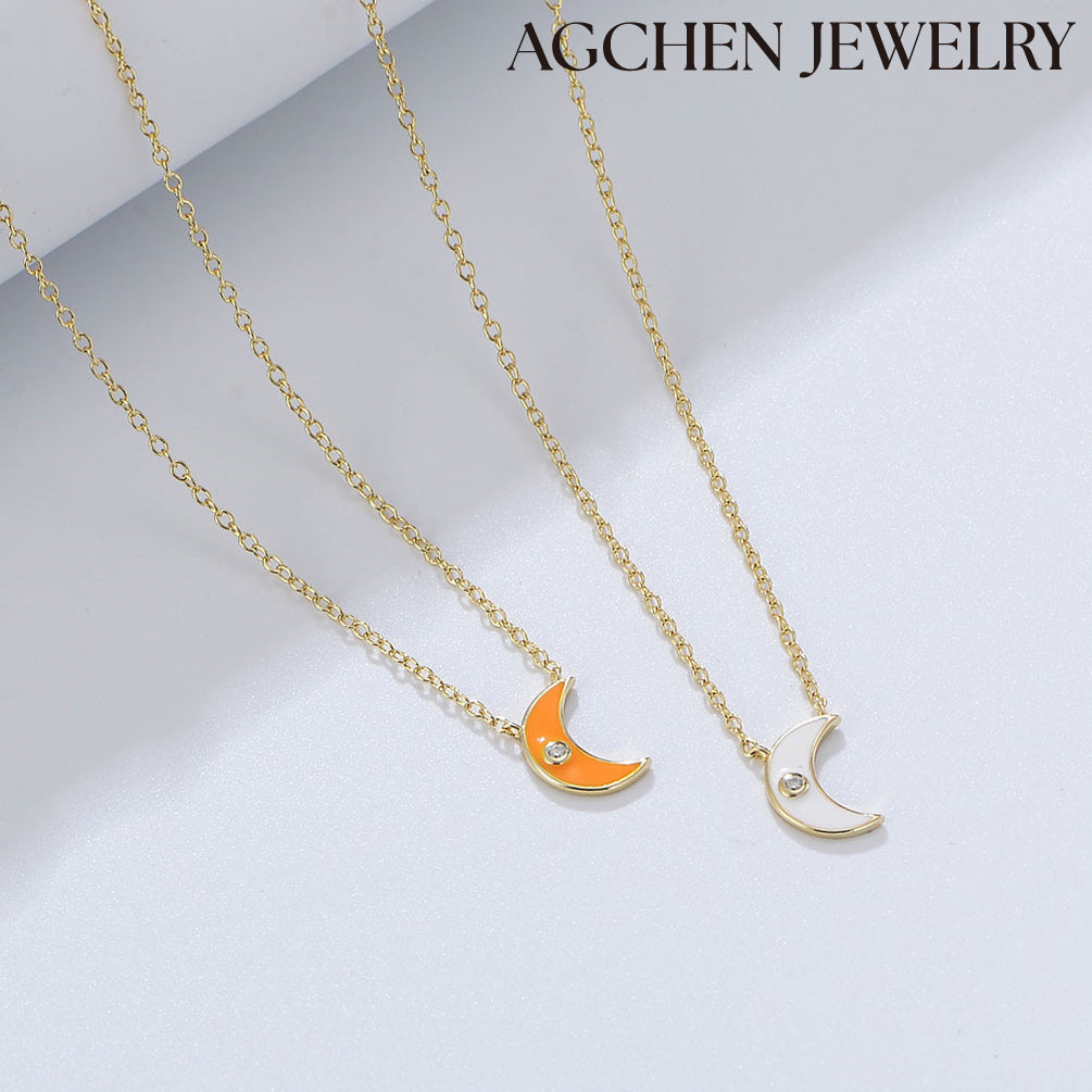 pd paola jewelry sorellina jewelry trendy jewelry 2020