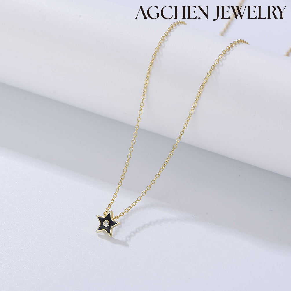 modern tanishq gold necklace designs with price gold bezel necklace