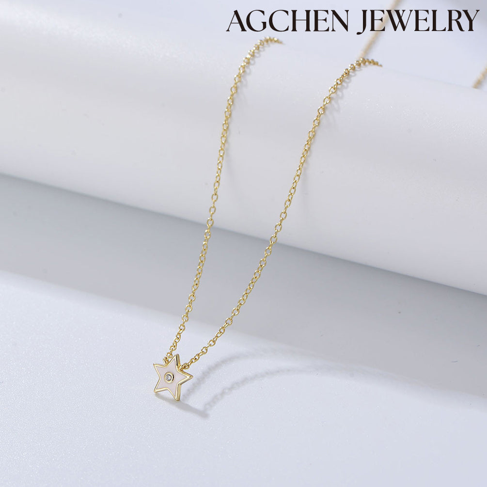 4 gram gold necklace designs with price ruby necklace set malabar gold