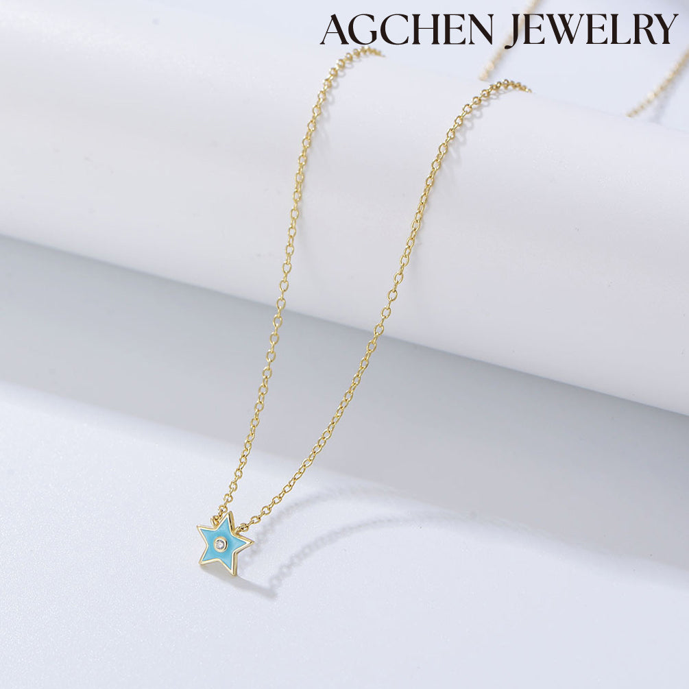 16 gram gold necklace designs with price pearl necklace set in gold