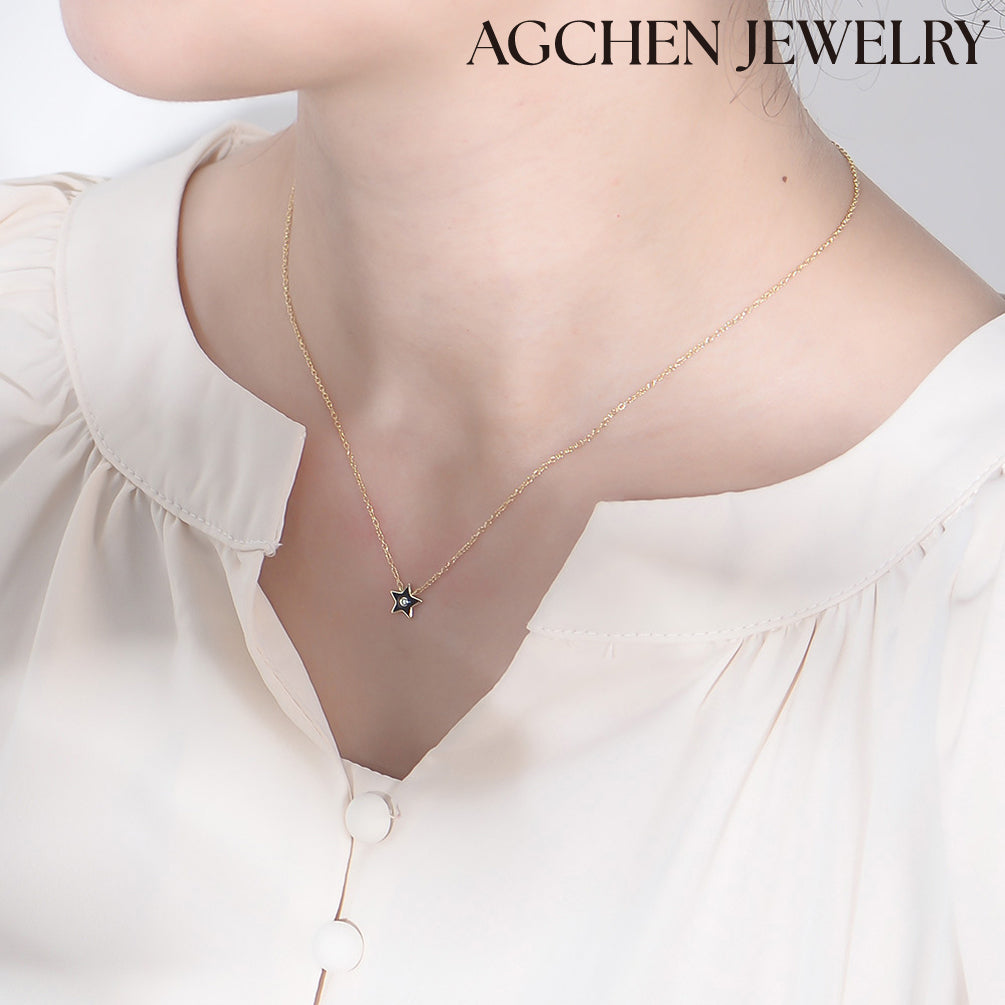 25 grams gold necklace designs rold gold necklace set