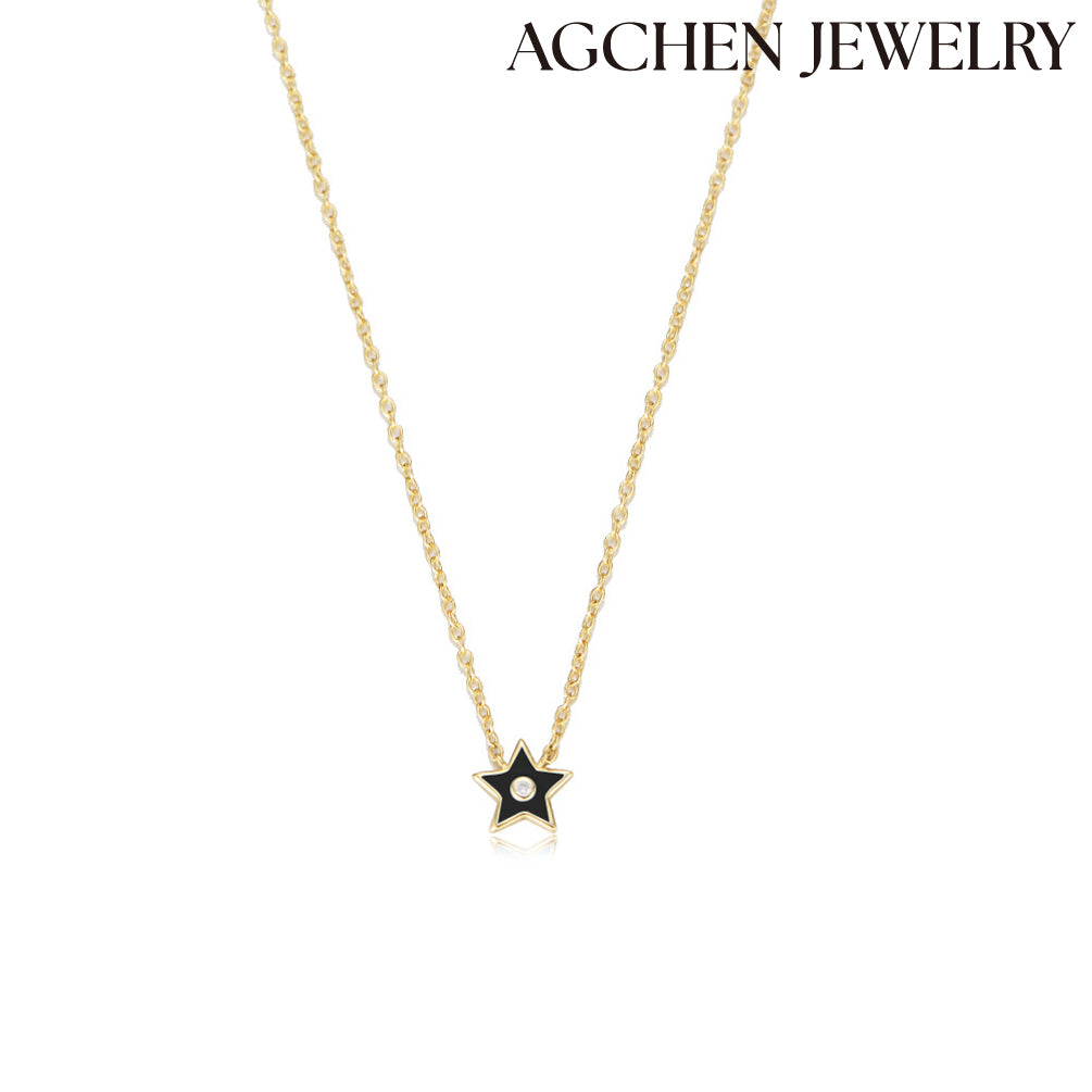 1 gram gold necklace sets heavy gold necklace design