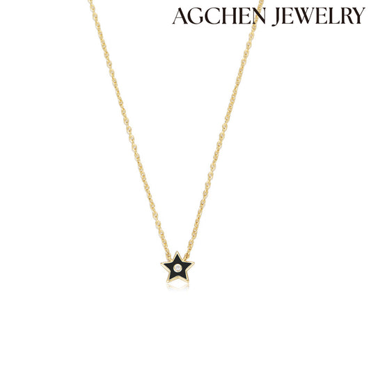 1 gram gold necklace sets heavy gold necklace design