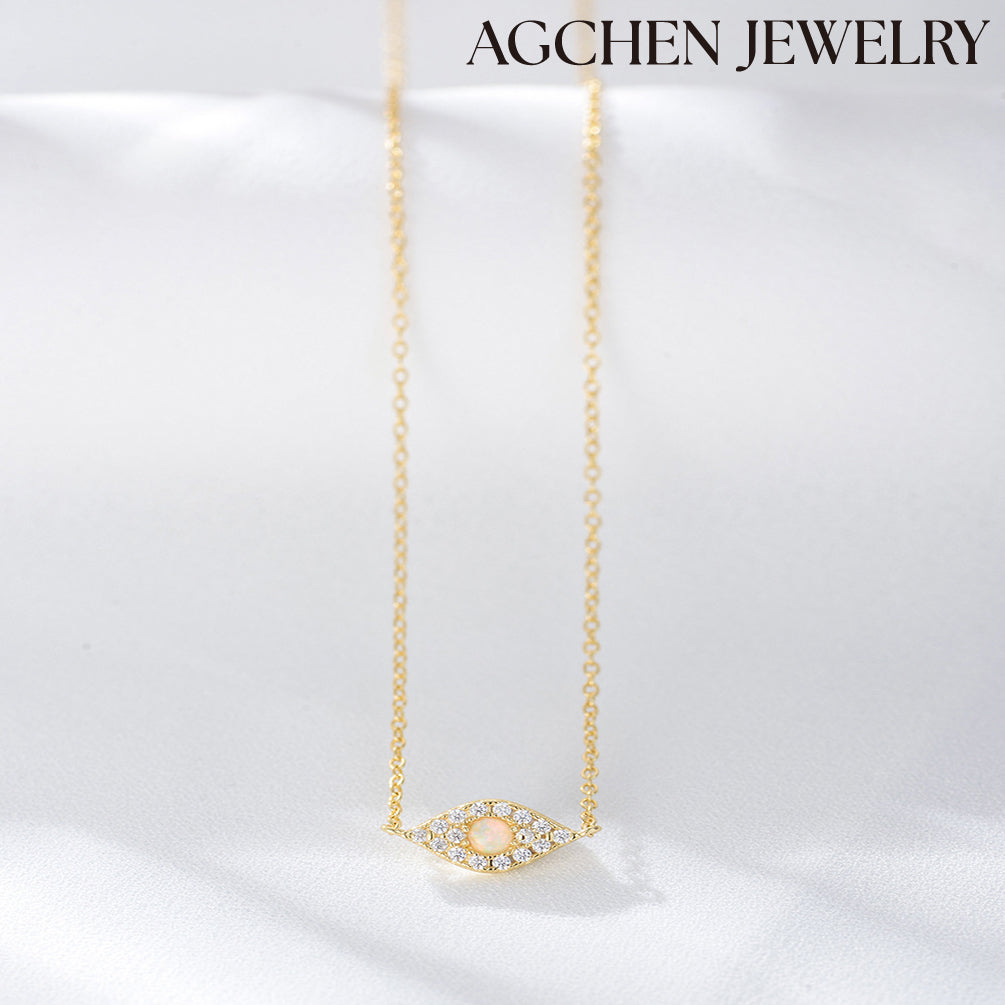 apadravya jewelry magnolia jewelry dragon jewelry
