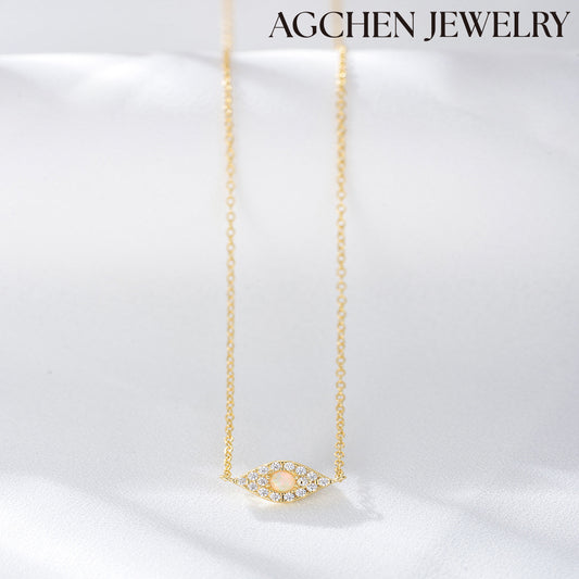 apadravya jewelry magnolia jewelry dragon jewelry