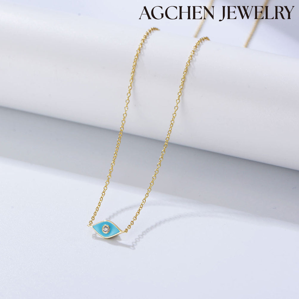 3 pavan gold necklace designs 5 tola gold necklace rani necklace in gold