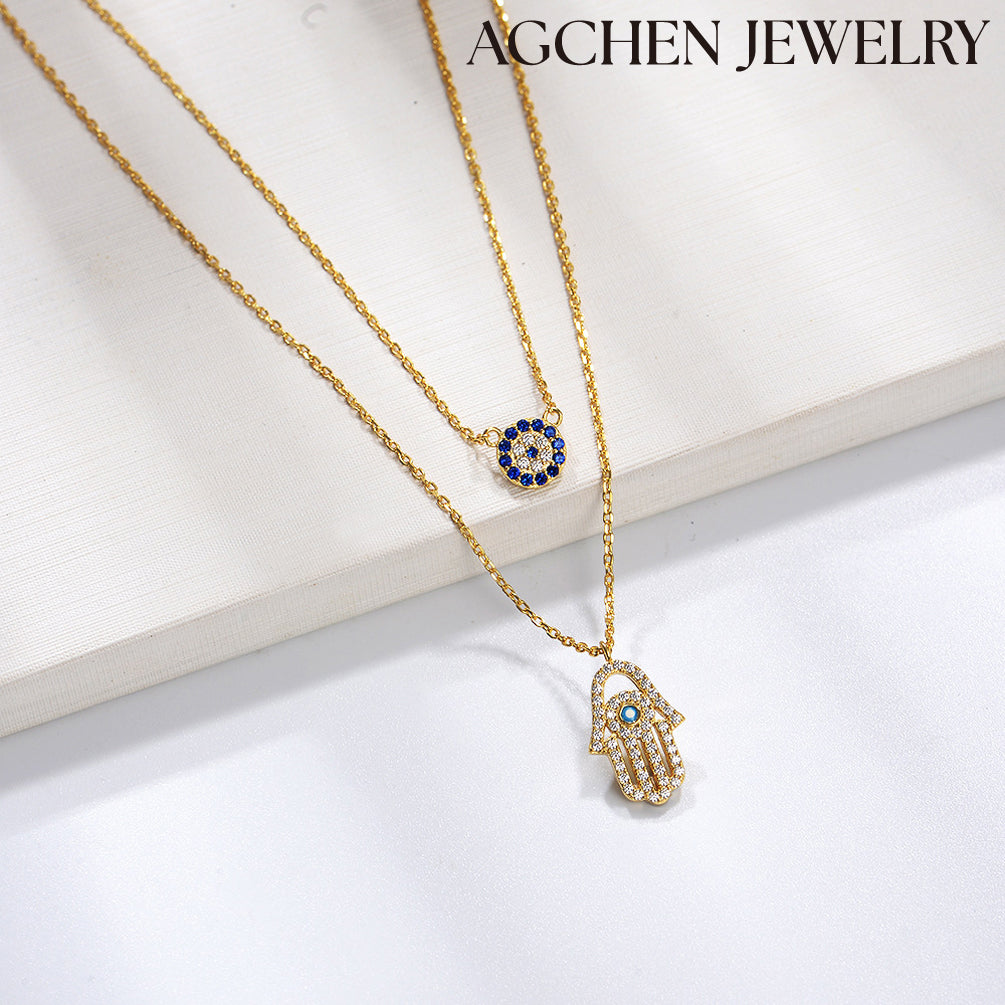 jcpenney jewelry sale earrings costume jewelry earrings