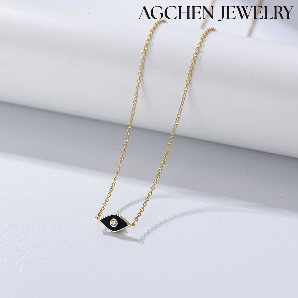 golden stone necklace set fancy gold necklace designs