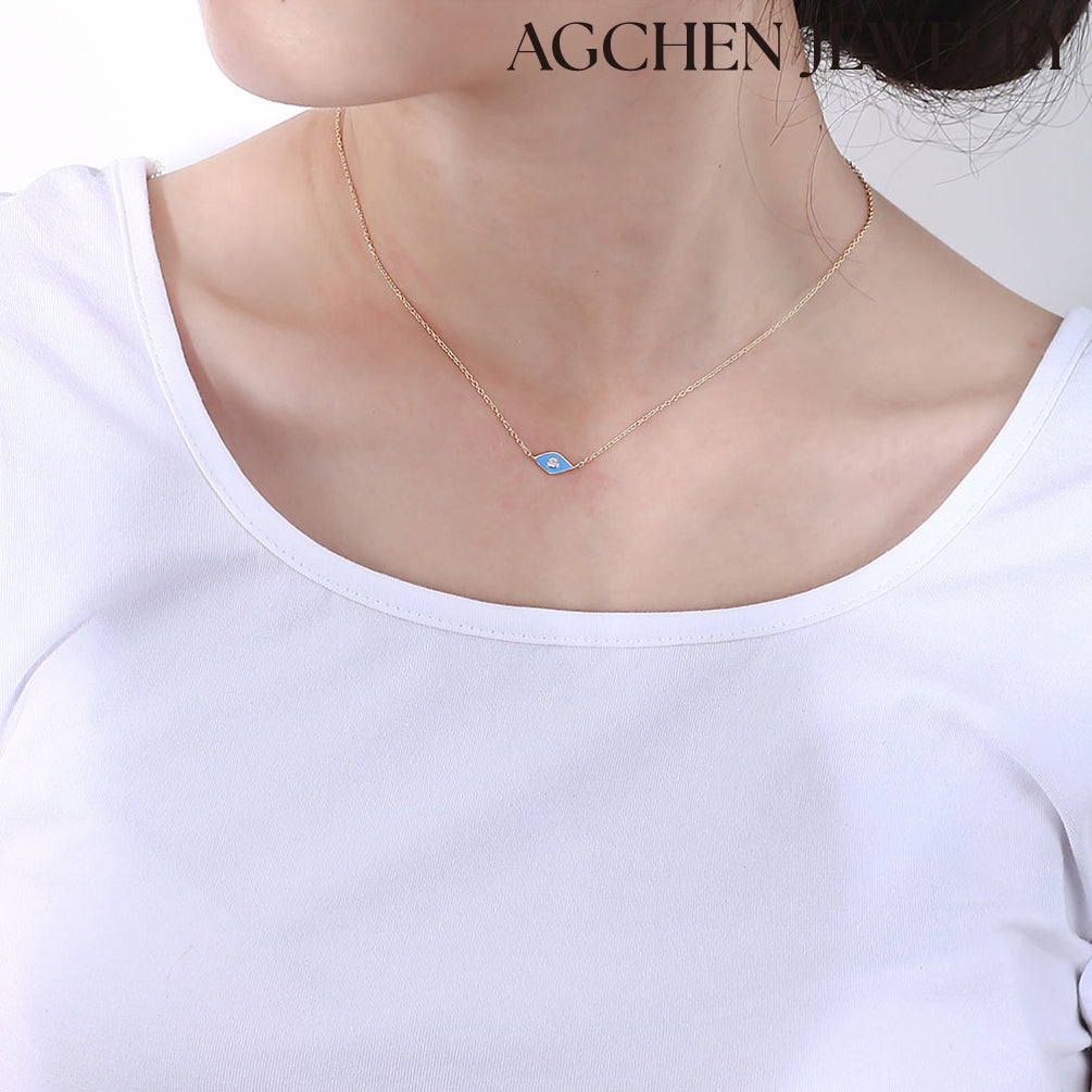 ruby necklace set in gold with price choker gold necklace set