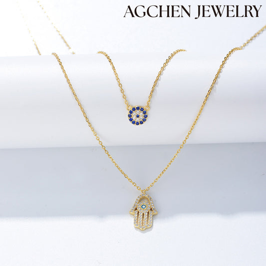 pandora jewelry earrings macy's jewelry earrings agchenjewellery agchen jewelry