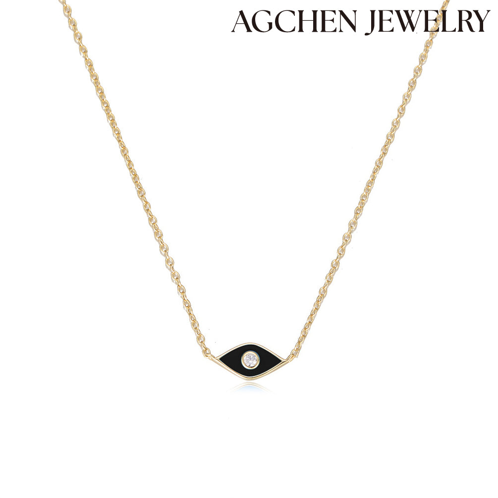 gold necklace designs in 50 grams with price choker necklace traditional gold