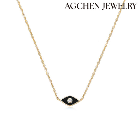 gold necklace designs in 50 grams with price choker necklace traditional gold