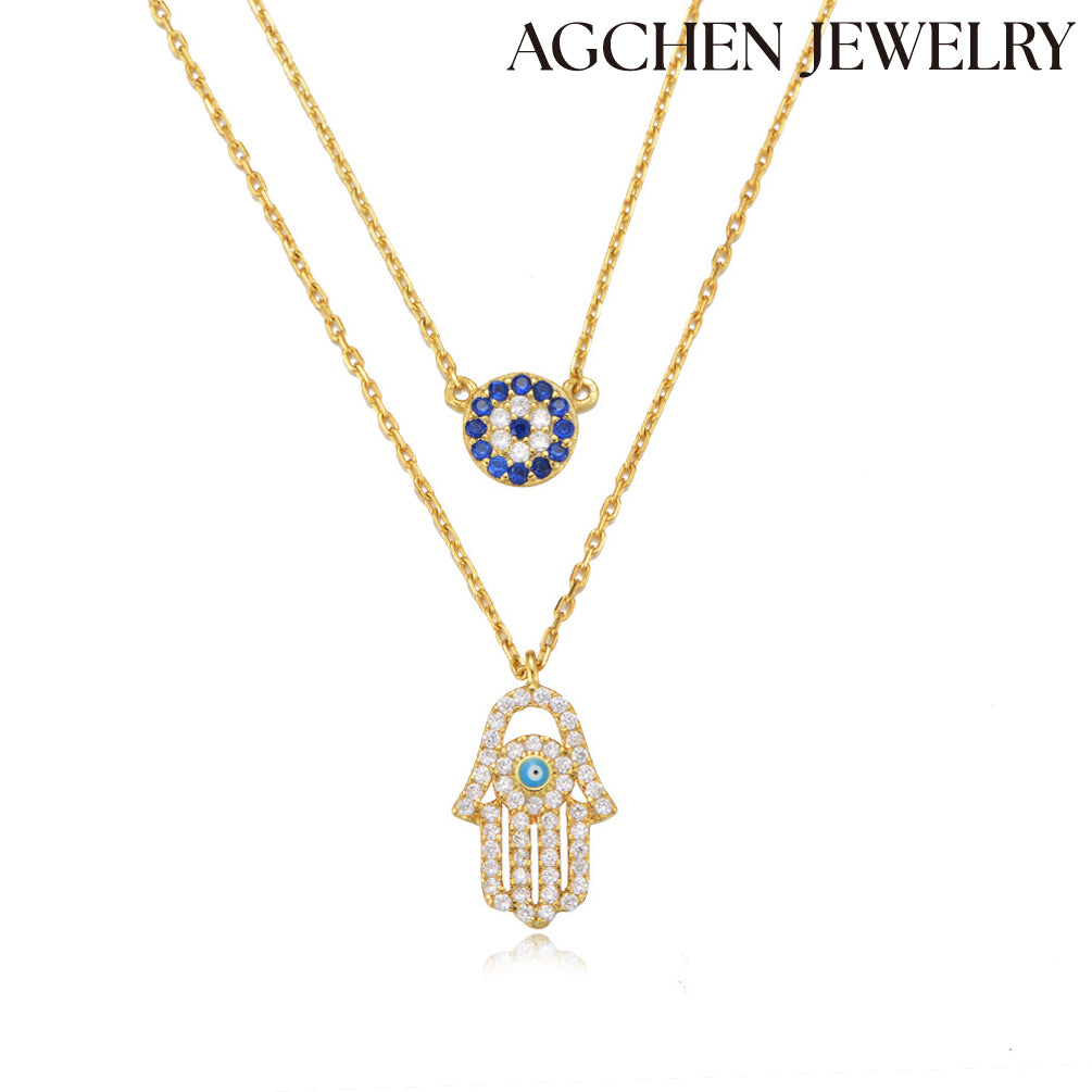 best places to buy jewelry jcpenney jewelry earrings brighton jewelry earrings
