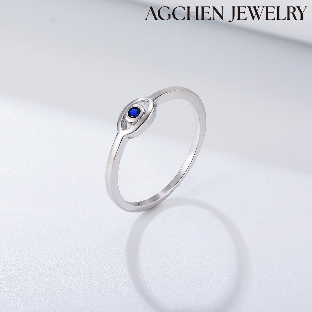 aarav jewellery one gram gold jewellery online shopping with price agchenjewellery