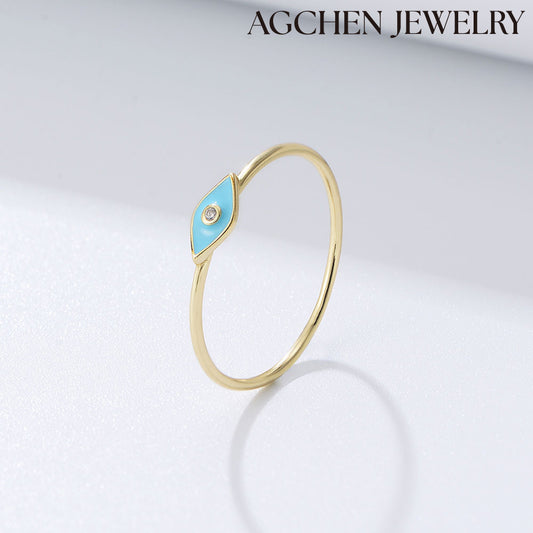 jewellery set on lehenga jaimala set jewellery