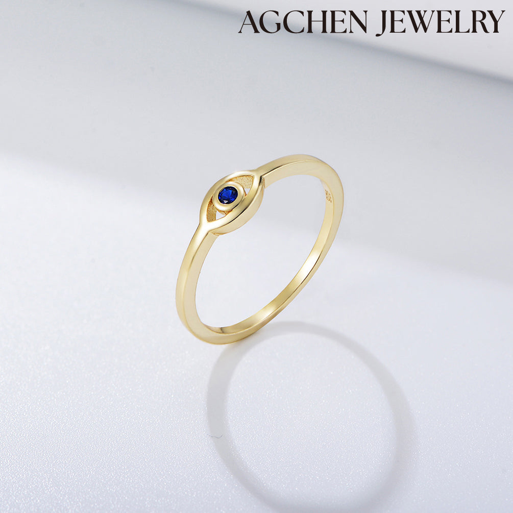 khazana jewellery near me thread jewellery agchenjewellery