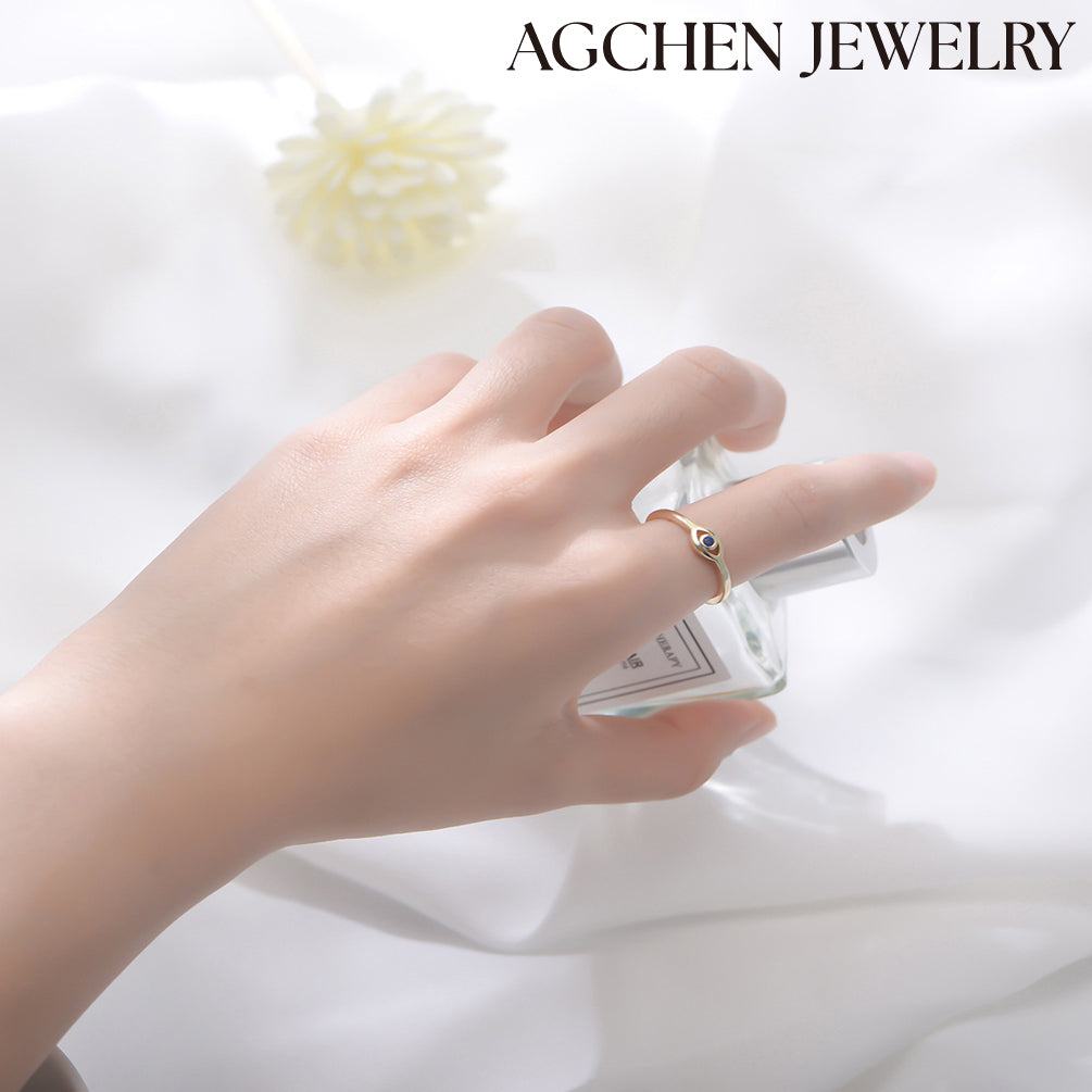 sterns jewellery tanzanite jewellery children's jewellery agchenjewellery