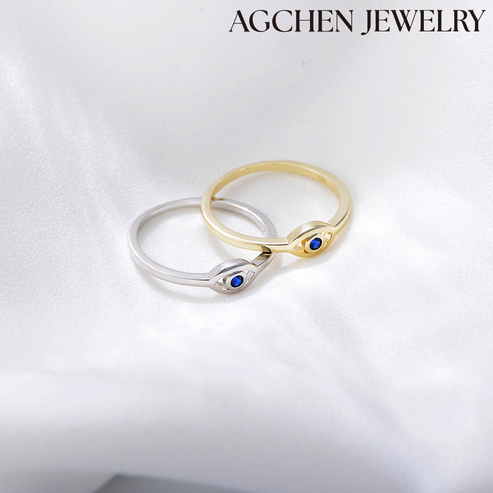 viha online jewellery asian jewellery by nouck jewellery agchenjewellery