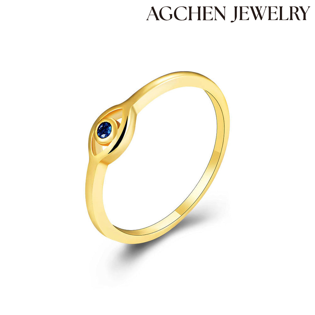 ted baker jewellery sale mimco jewellery fabric jewellery agchenjewellery