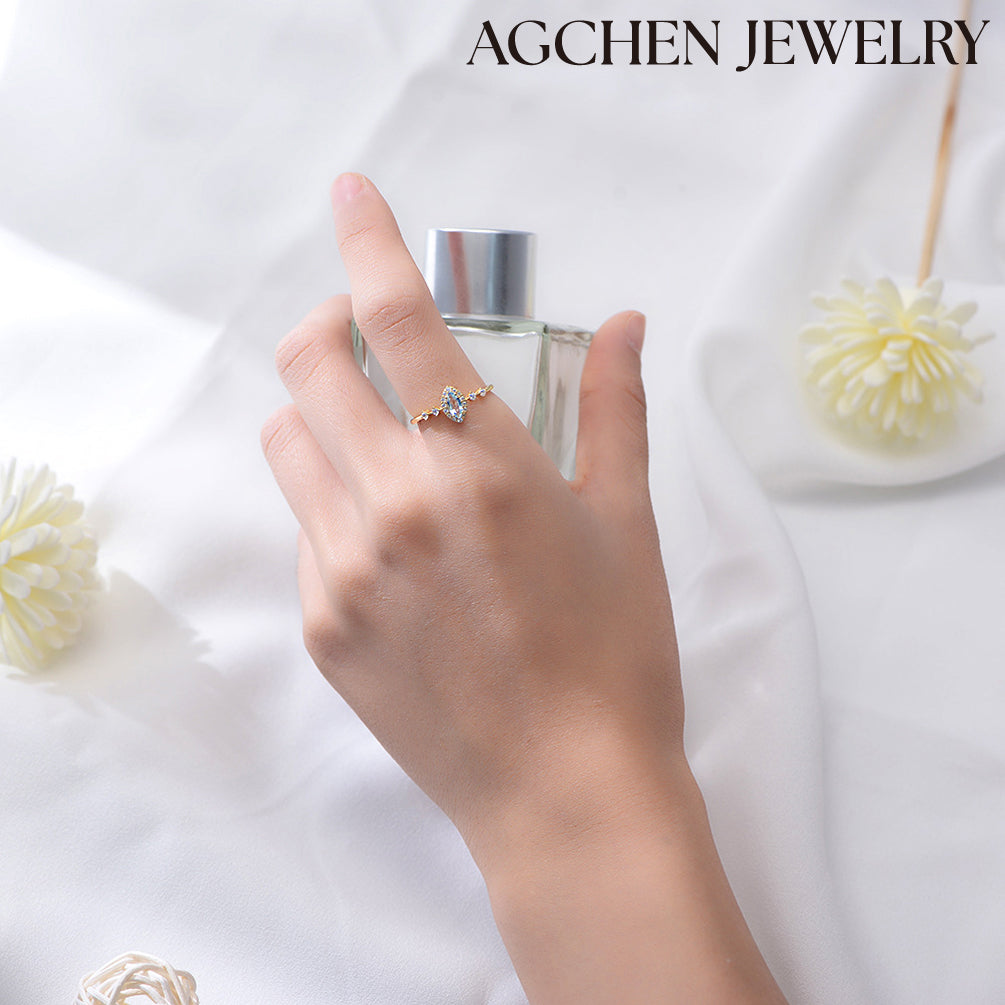 one gram gold wedding jewellery sets terracotta jewellery set agchenjewellery