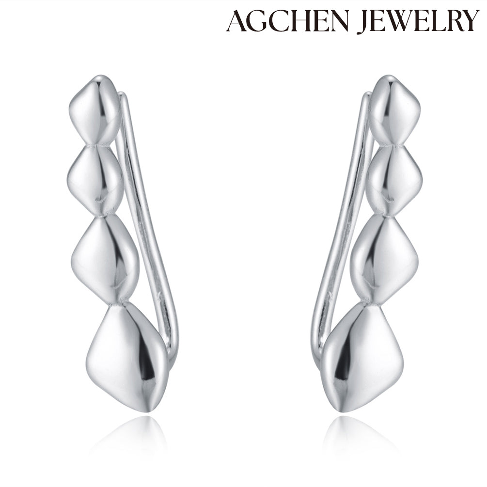 gold diamond hoop earrings gold butterfly earrings gold earrings designs with price