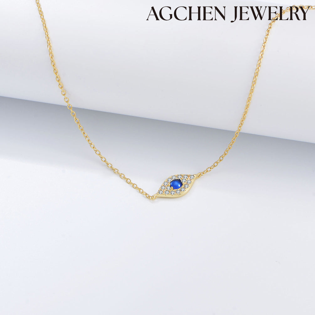 mothers bracelet pandora snake chain bracelet angel bracelet agchenjewellery