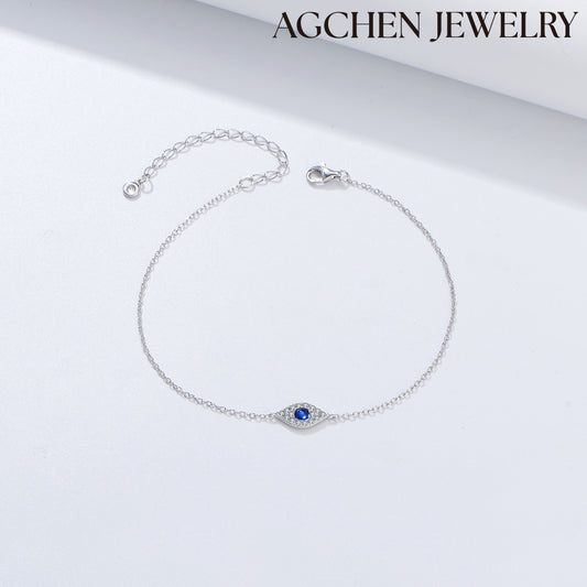 ghost bracelet black beads bracelet gold hand bracelet agchenjewellery