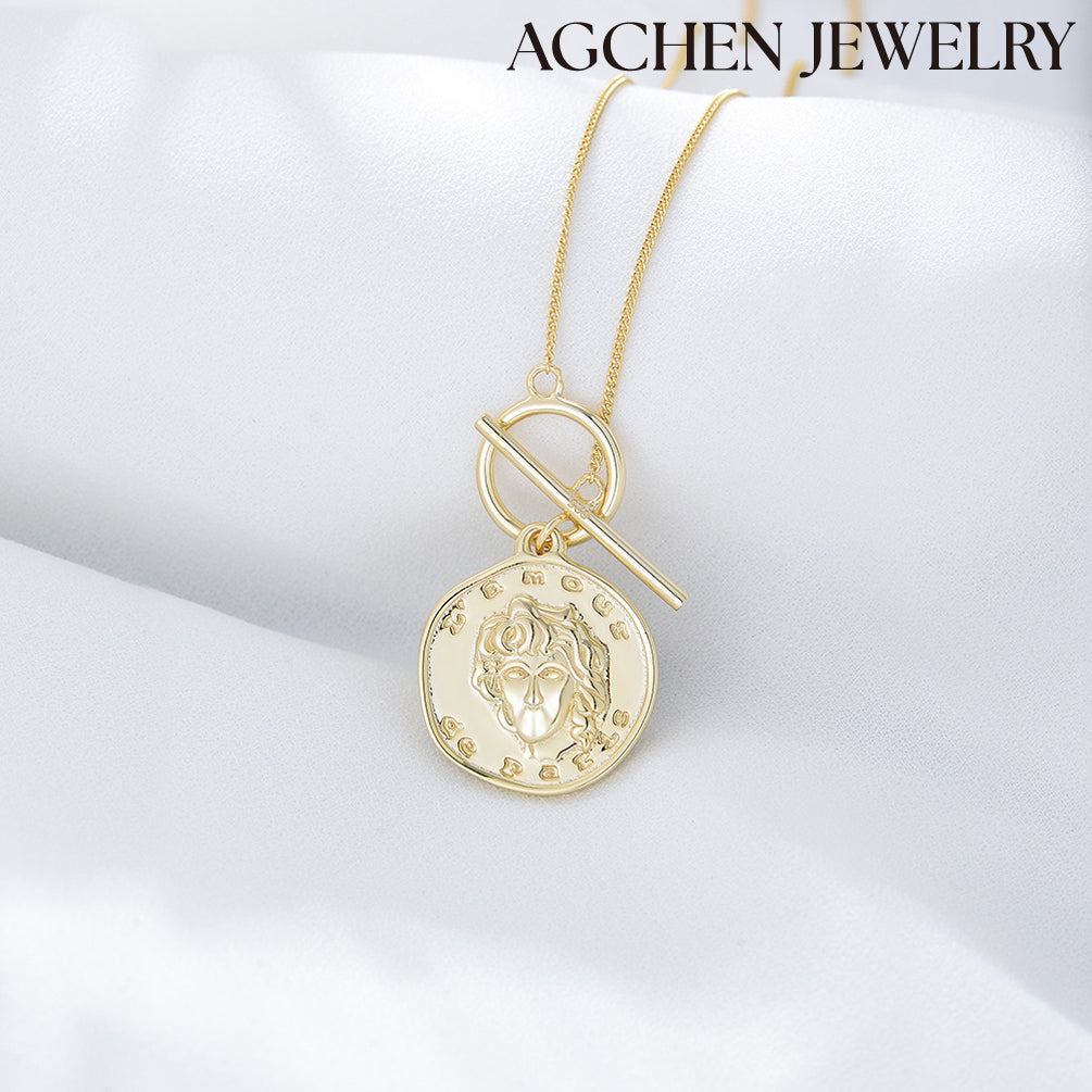 jewellery design jewellery set gold jewellery agchenjewellery